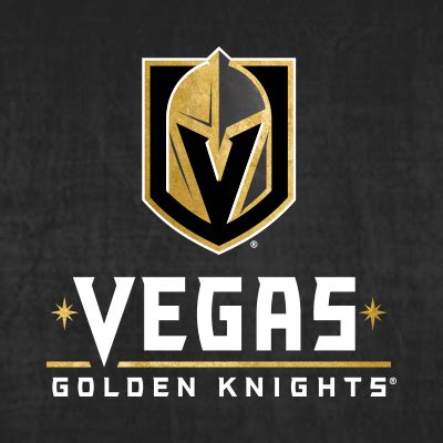 vgk jobs